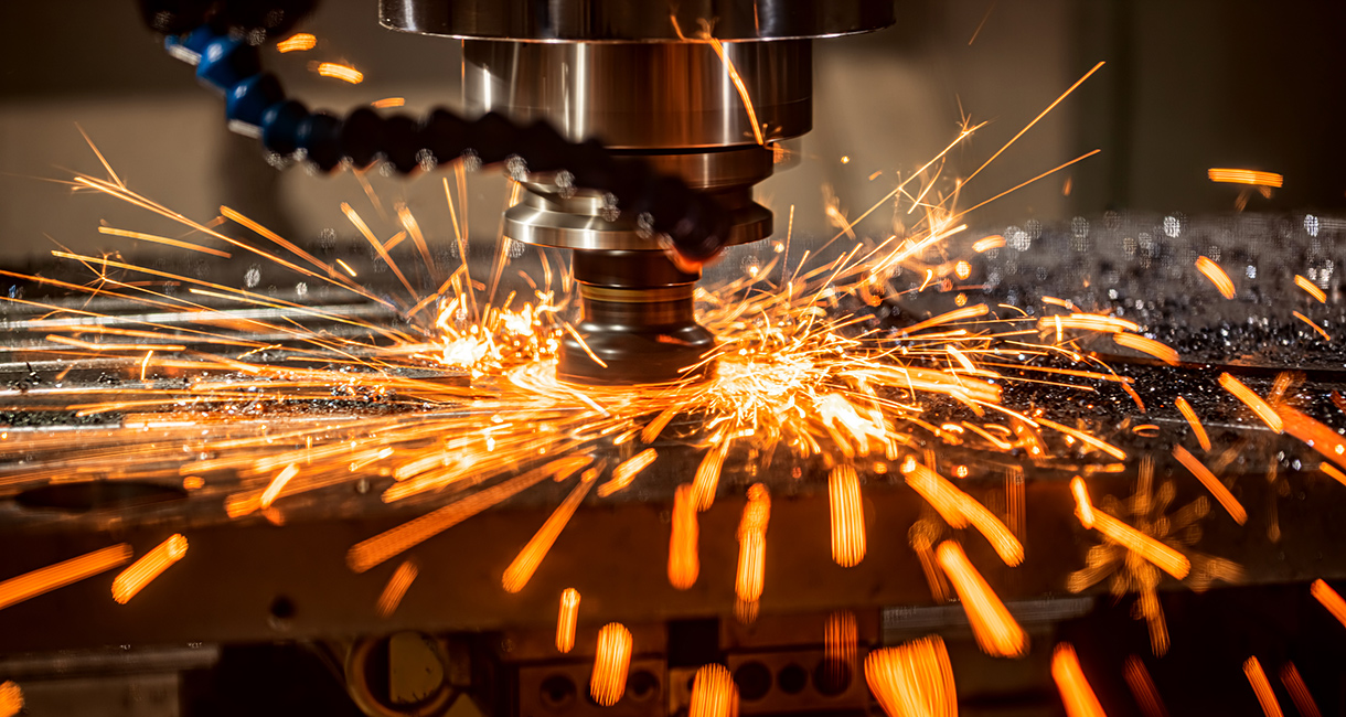 Quomodo problema solvendi instrumenti damni in machinis automatis latae?